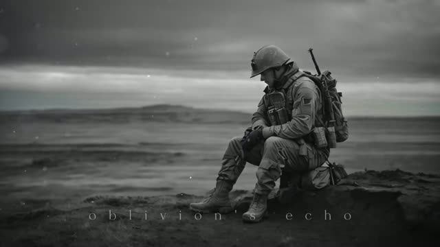Echo Sax End - Caleb Arredondo  (extended Version)  8D Audio