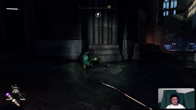 Dying Light 2 Stay Human