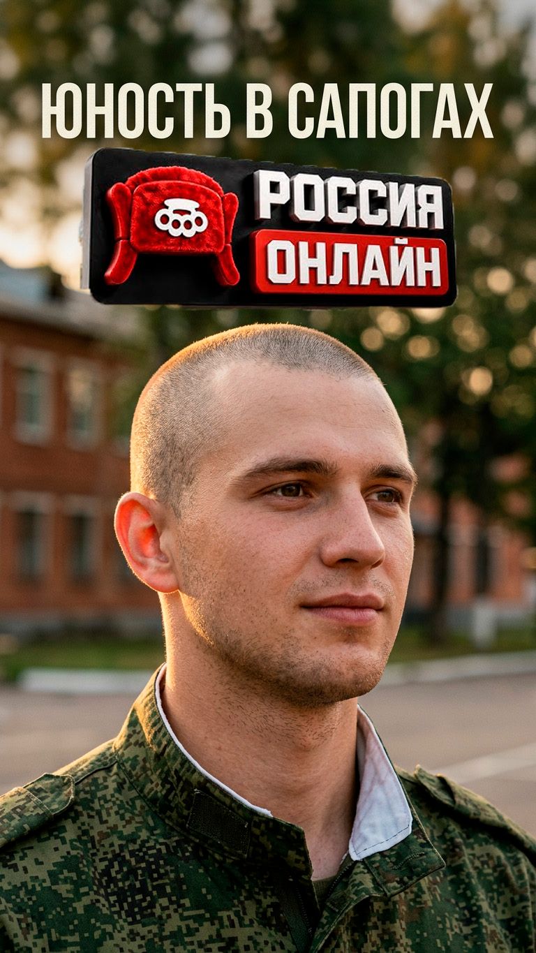 Случай на завтраке #россияонлайн #gta5 #gta5rp #солдаты #юностьвсапогах
