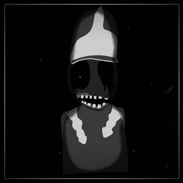 Cuirassier Wave - Marching Invaders B [Guts & Blackpowder] | Horror Remix