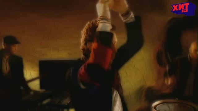 Coldplay — Viva La Vida