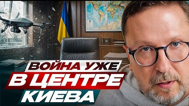 Где Можно Вызвать Проститутку Где Можно Вызвать Проститутку
