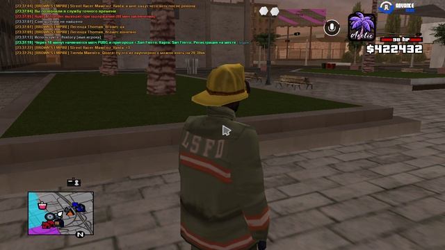GTA_SA_MP 2026-09-05 23-36-52