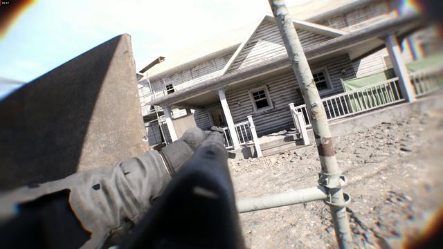 BODYCAM