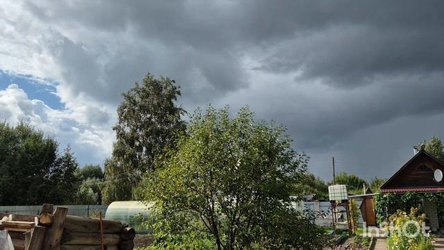Разное-разнообразное