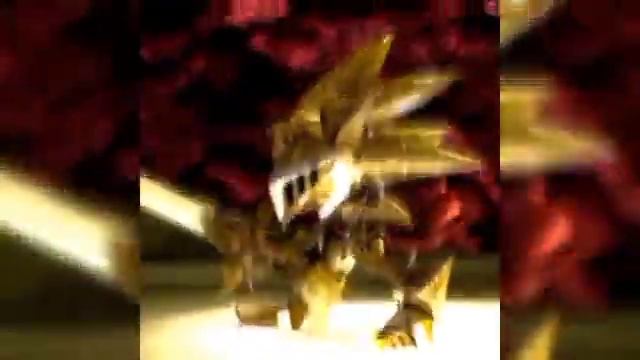 MONTAGEM SOLETRAR, Vol. 2 (Super Slowed) X SONIC EDIT