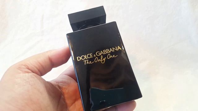 TOP 5 APPLE PERFUMES | From My Perfume Collection