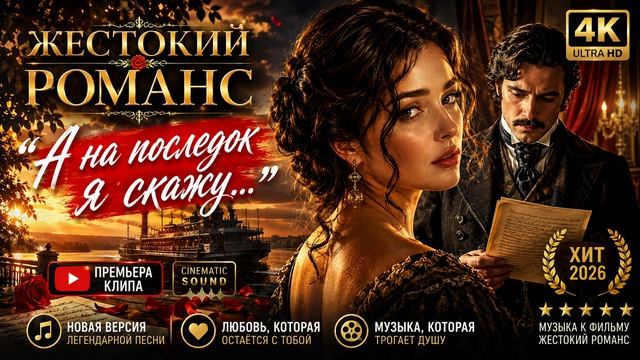 Белла Ахатовна Ахмадулина.