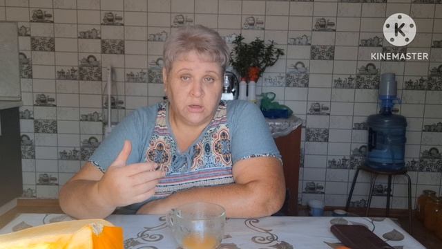 05-09-2026 МОЯ ПРИЧЕСКА И ПОБОЛТАТЬ.
