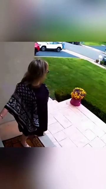 Watch Your Step 😂😂