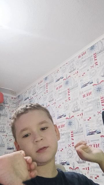 через 2часа стрим