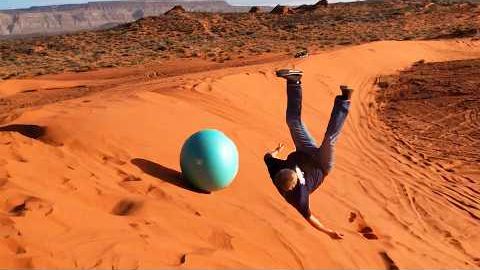 America′s Funniest Home Videos 💥17 Minutes Of Fails You Can Feel Through The Screen