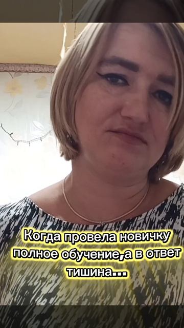 147644.mp4