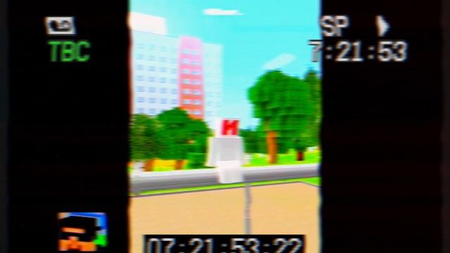 VHS_2025…