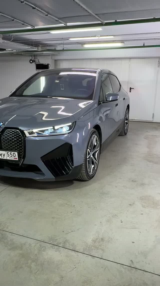 IX50-21