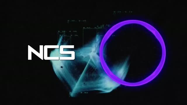 Conrad Taylor, Alessia Labate - Action  Techno  NCS - Copyright Free Music