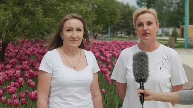 Школа 10_Клип на выпускной