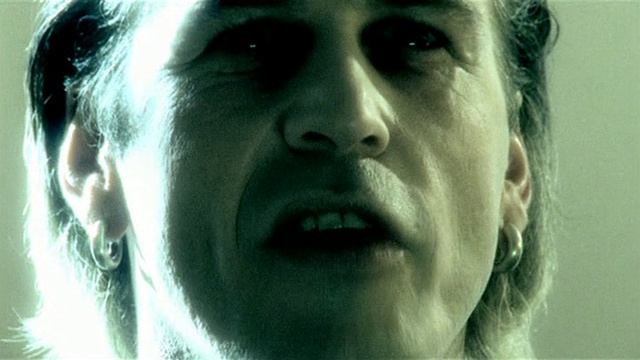 In Extremo - Vollmond
