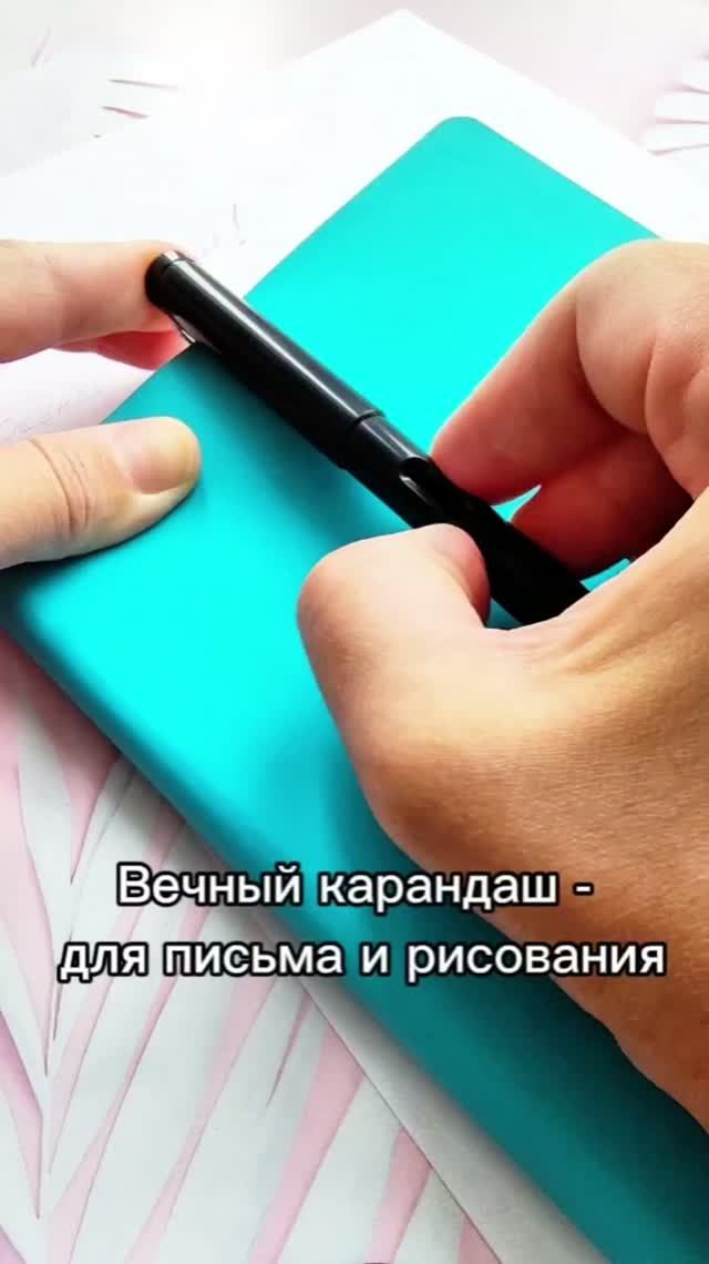 Обзоры товаров, еды, заведений