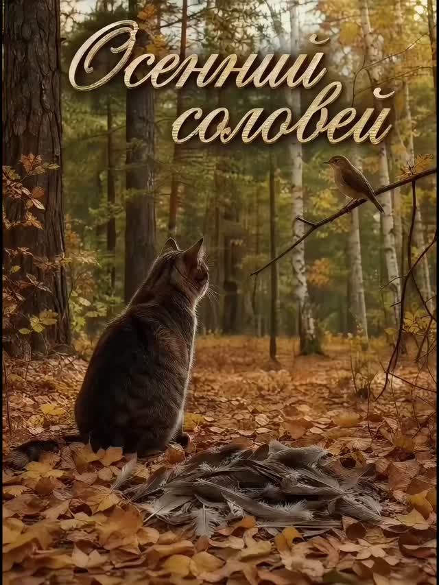 Фото в Ноте
