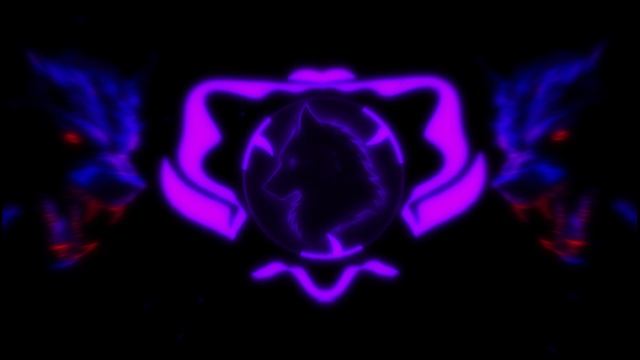 Sayfalse, TRXSHBXY, Scythermane, Méliza - Força Pesada [Ultra Slowed]