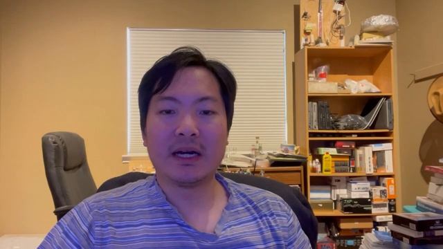 Windows Gaming VM On Linux With GPU Passthrough