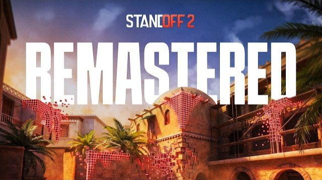 Что Изменится в Standoff 2 после РЕМАСТЕРА?