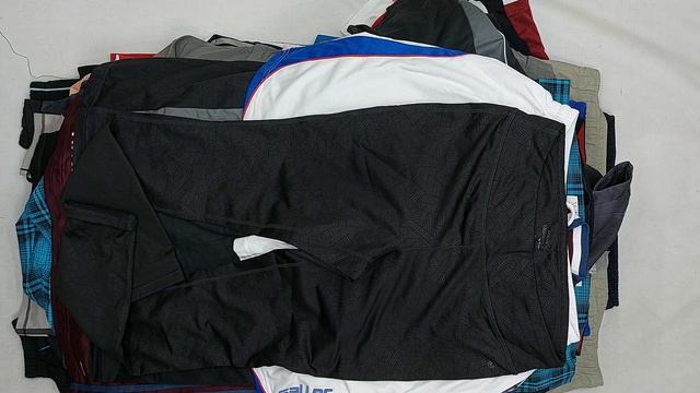 Спорт микс