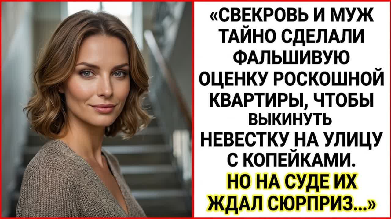 Истории из жизни|Забирай свои полтора миллиона|Аудио рассказы|Аудиокниги слушать онлайн|