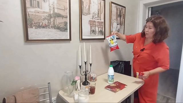 Наряжаюсь на работу 💃💐🖊📚Продуктовые покупки👛Фаршированные перцы 🥭Мой новый потрясающий маникю