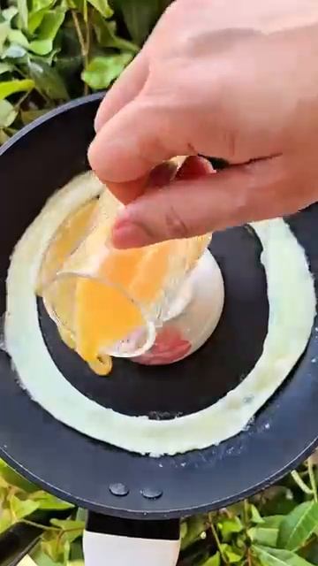 кухня