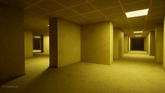 Ambient