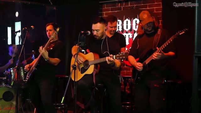 ЛИМИТ ARMY-На Моздок (Live)28.06.2026