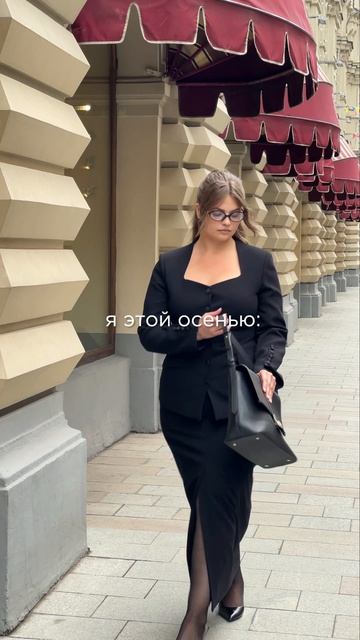 Подборки образов