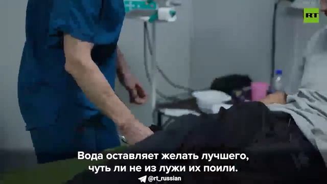 Найк и сорванец