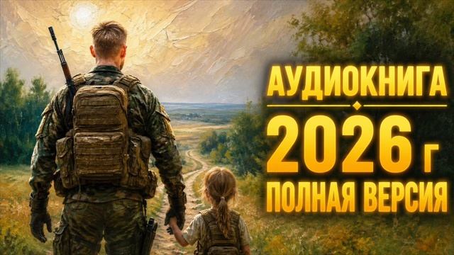 ПРИКЛЮЧЕНИЯ ПИЛОТА Аудиокнига 2026г #аудиокнига #аудиокниги #попаданец #попаданцы