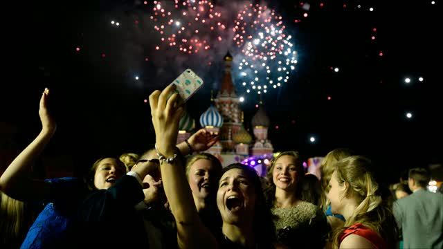 Выпускной (cover)