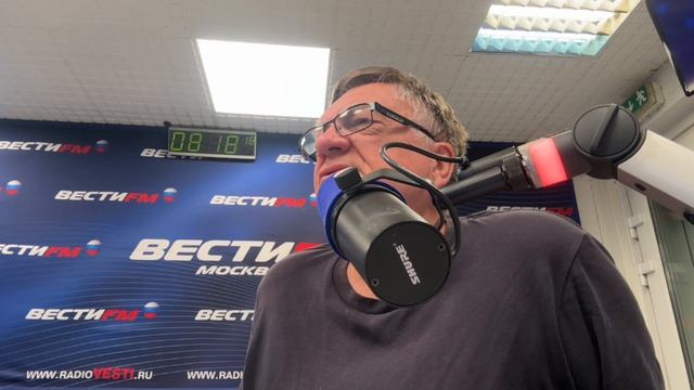 Убираем урожай! Часть 1
