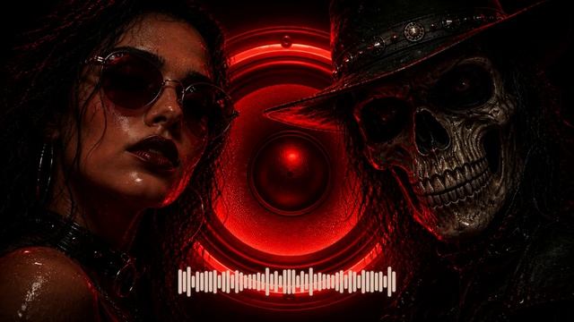Deep House Music For Me And My Friends