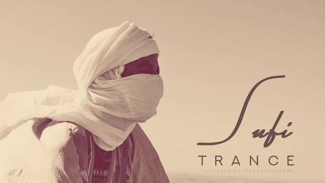 Spiritual Sufi Music | Homayoun Shajarian