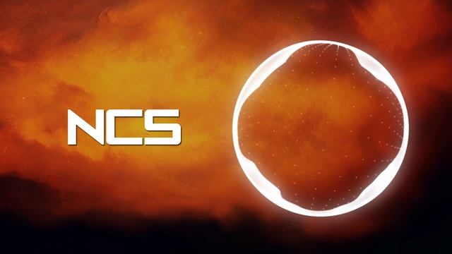HESTER -  Brighter Days  Trance  NCS - Copyright Free Music