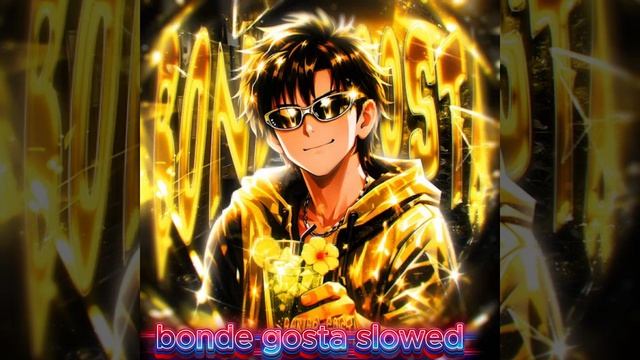 Ema Funk ^( T4 F8 Wye8^(((99:( Koroче (seme#funk???)
