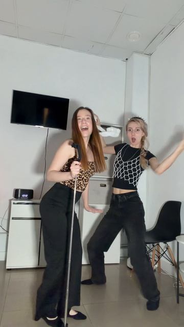Все лучшее для меня