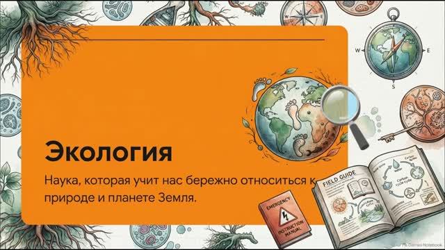 Окружающий мир 1 класс краткий пересказ Плешаков