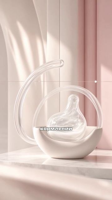 Как снизить риск рака молочной железы
