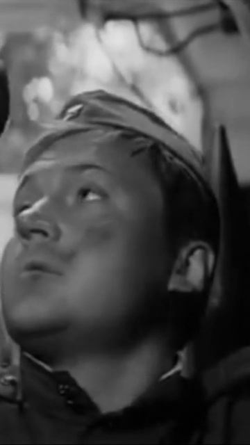 Случай на войне 1944..