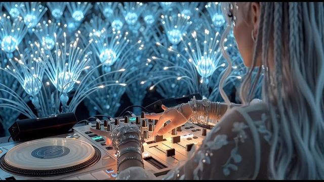 Uplifting Trance Mix 2026 ✨ Emotional & Melodic Vocal Trance ｜ Best Progressive Trance