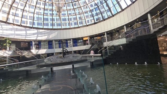 Элитная недвижимость в центре Петербурга.  Покупка до 28млн