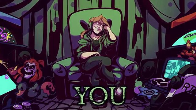 Monster by Kira covers