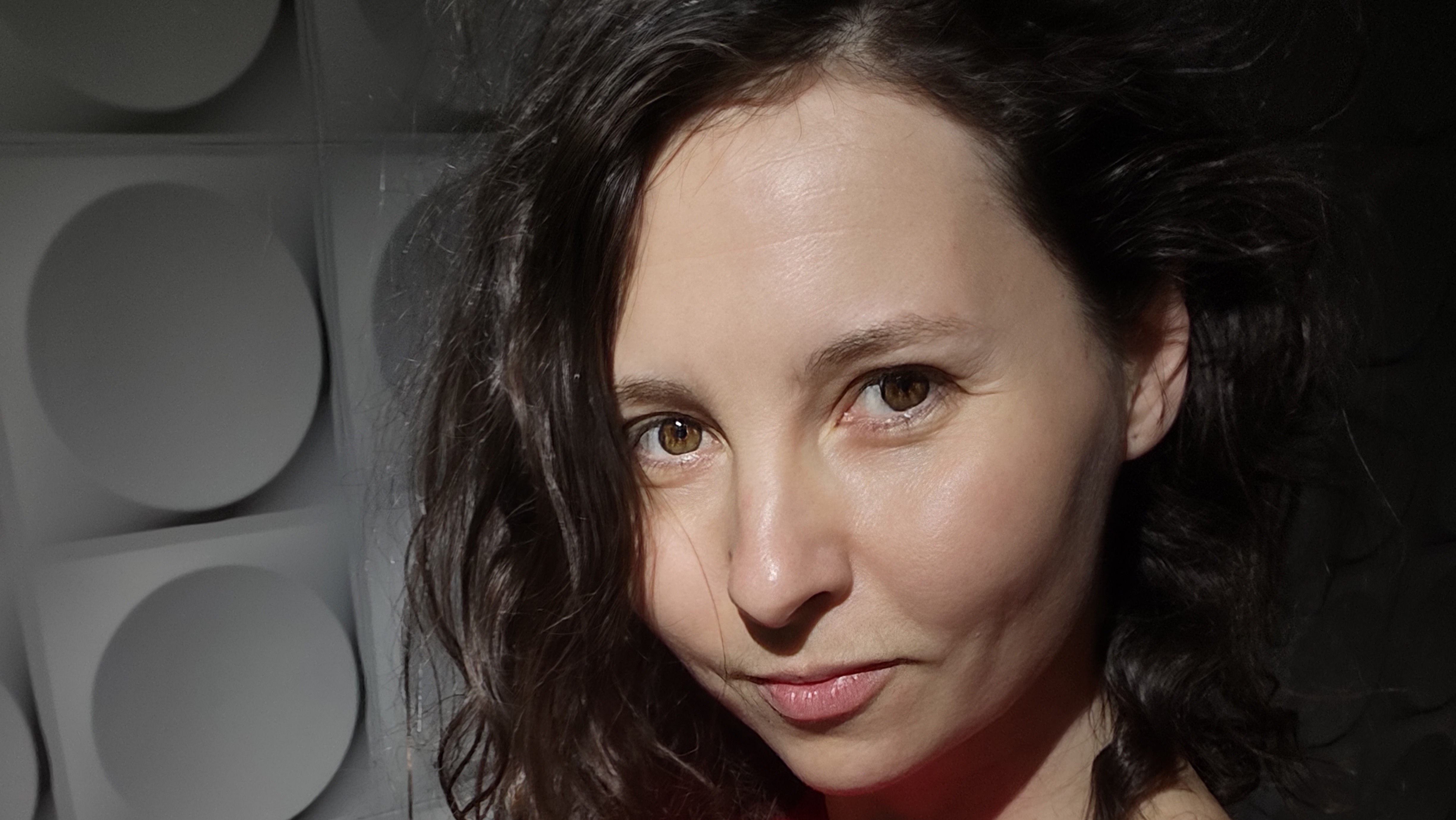 После встречи «Как отпустить? Про отношения, расставания и встречи.» Мария Читаева